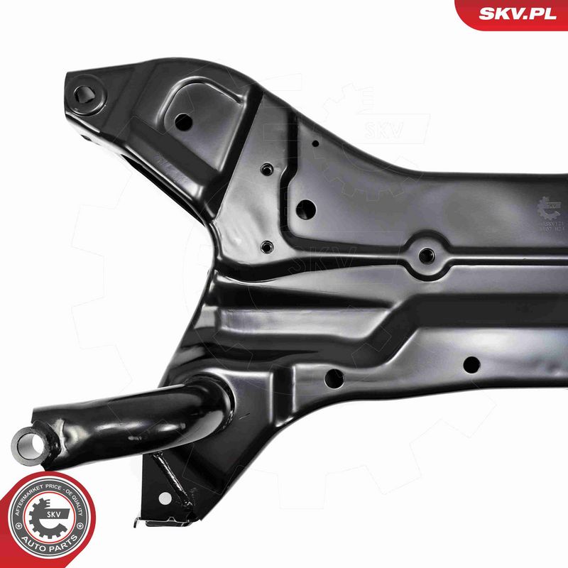ESEN SKV 64SKV121 Support Frame/Subframe