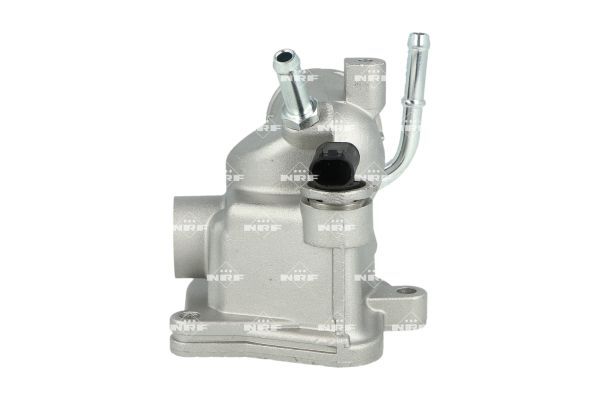 NRF 725258 Thermostat, coolant