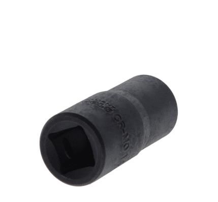 KS TOOLS BT026006 Socket Wrench Insert