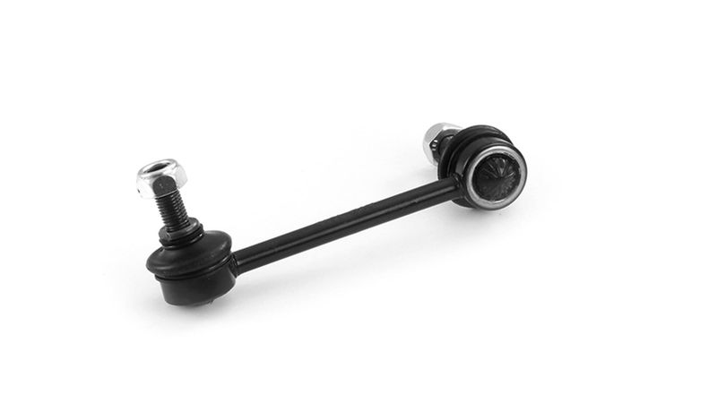 SKF VKDS 943010 Тяга/стійка, стабілізатор