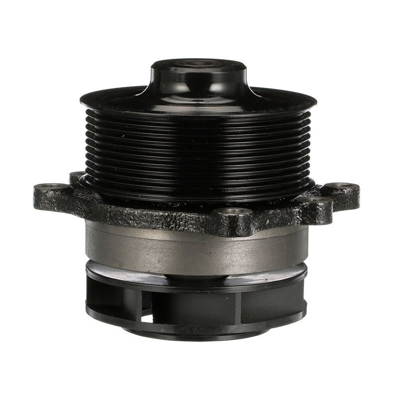 Vodní čerpadlo, chlazení motoru WP5056HD