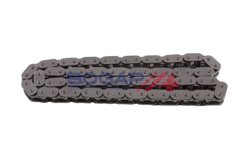 Kit cadena de distribucion motor BOGAP A1328243 - 4