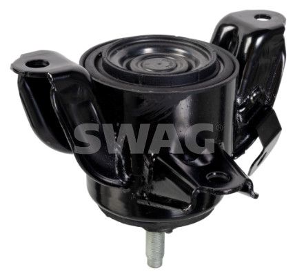 SWAG 33 10 5277 Mounting, engine