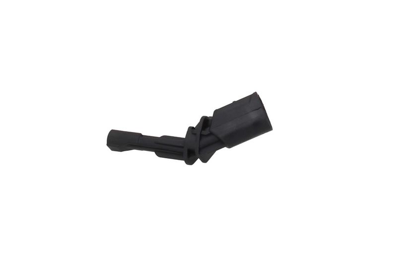 KAMOKA 1060032 Sensor, wheel speed