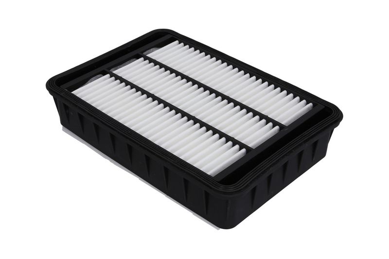Õhufilter, KAMOKA F227501