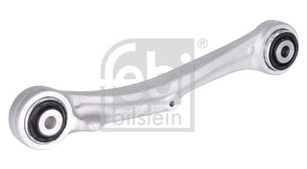 FEBI BILSTEIN 182838 Control/Trailing Arm, wheel suspension