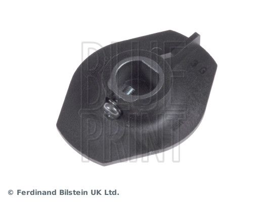 BLUE PRINT ADS71432 Rotor, distributor