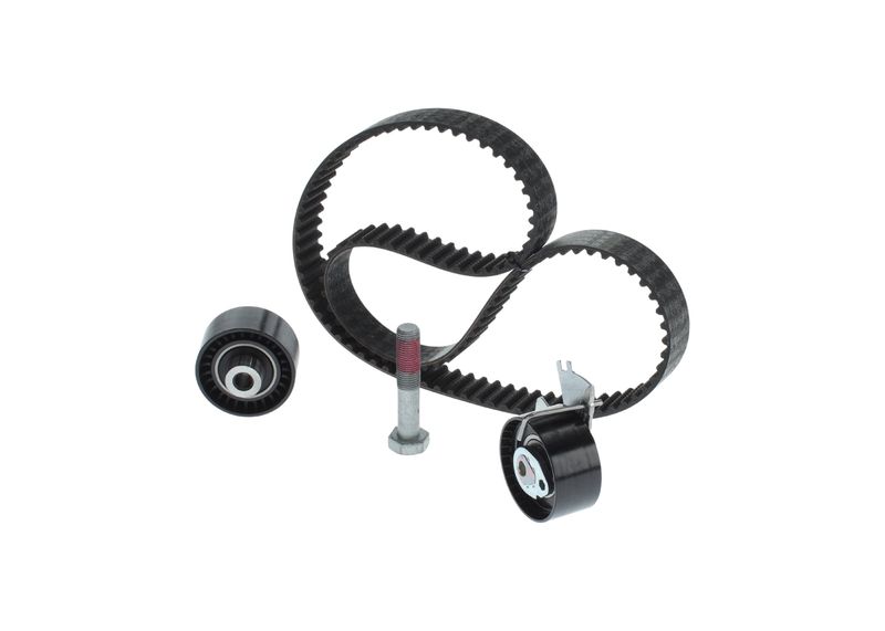 BOSCH 1 987 946 699 Timing Belt Kit