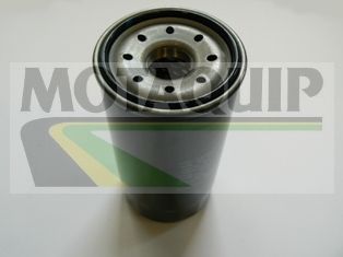 MOTAQUIP olajszűrő VFL493