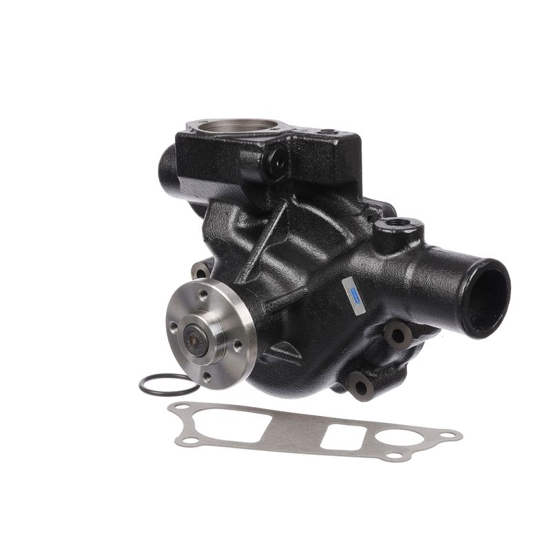 Product Image - Waterpomp, motorkoeling - PW0013 - ET ENGINETEAM