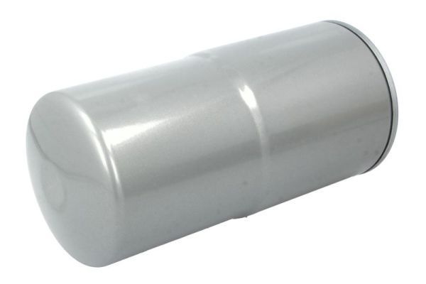 PURRO PUR-HO0063 Oil Filter