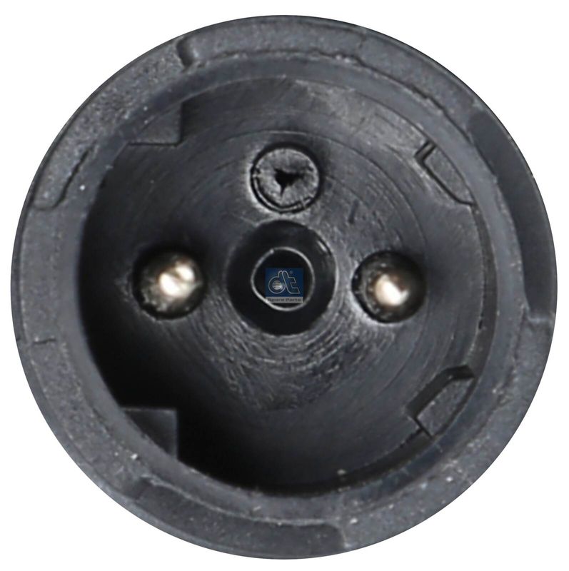 Uscator aer, sistem compresor 5.70025 DT Spare Parts