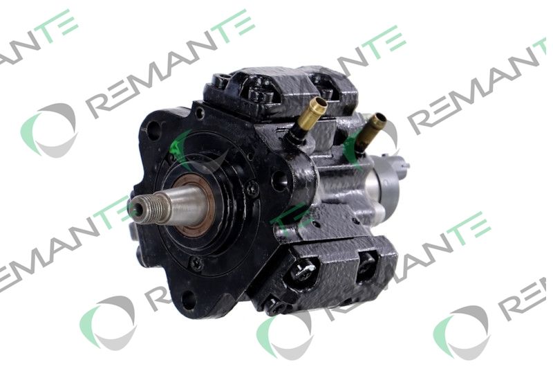 REMANTE 002-002-000033R High-pressure Pump