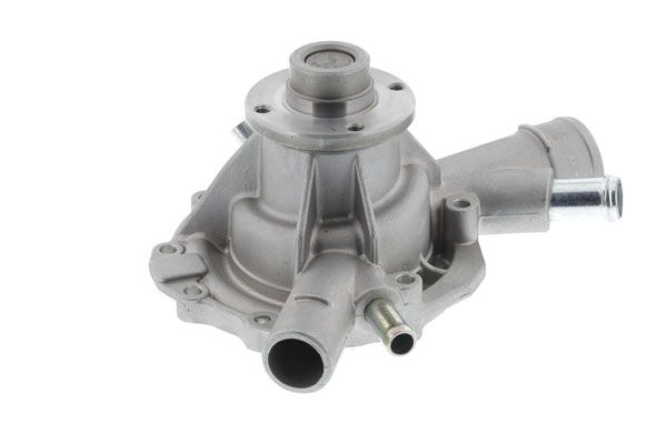 TOPRAN 401177 Water Pump, engine cooling
