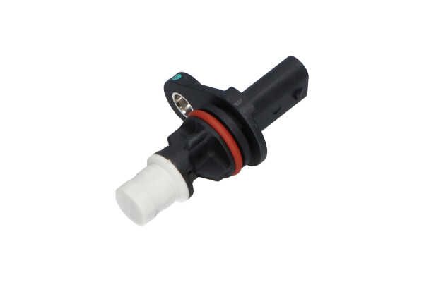 Prekė atitinka OEM kodą: 25185280