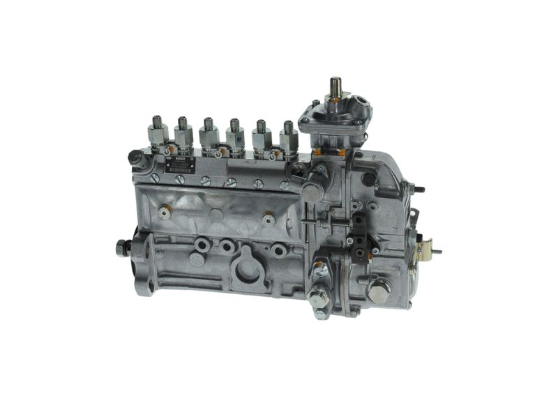 Pompa de injectie 9 400 030 696 BOSCH