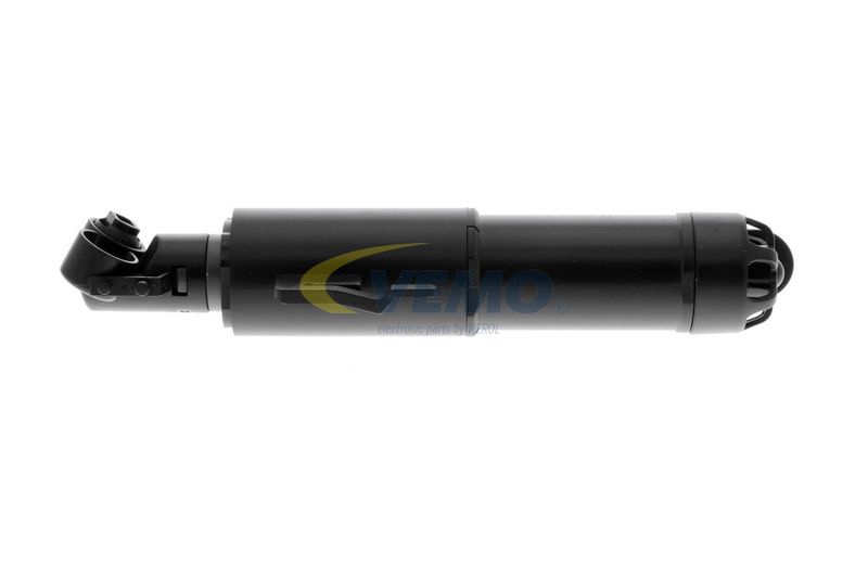 VEMO V20-08-0431 Washer Fluid Jet, headlight cleaning