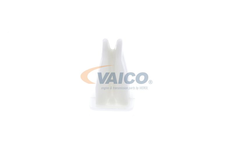VAICO V20-0852 Nut
