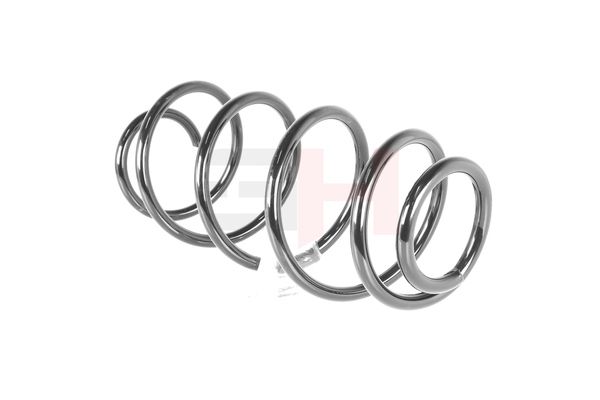 vedru, GH GH-2037122