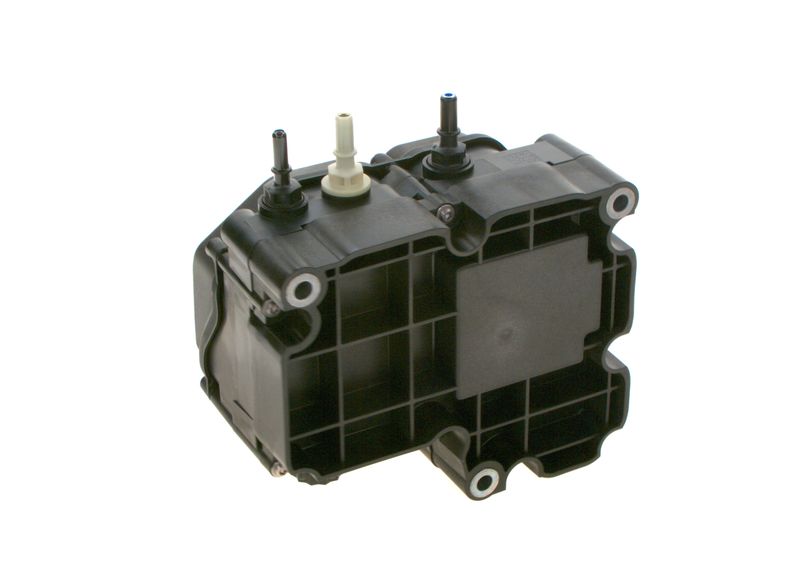 BOSCH 0444042063 Delivery Module, urea injection