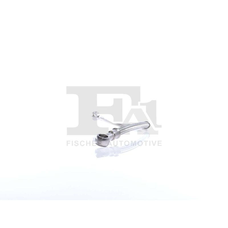 OEM код товара: K04892965AA