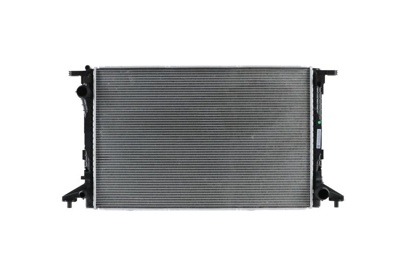 Prekė atitinka OEM kodą: 8W0 121 251 AB