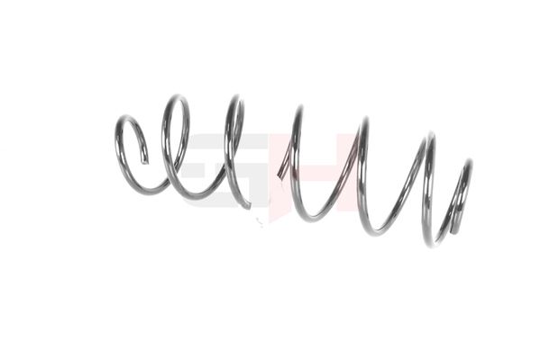 vedru, GH GH-2019025