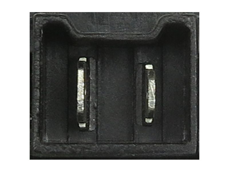 Generaatori pingeregulaator, AS-PL ARE3009