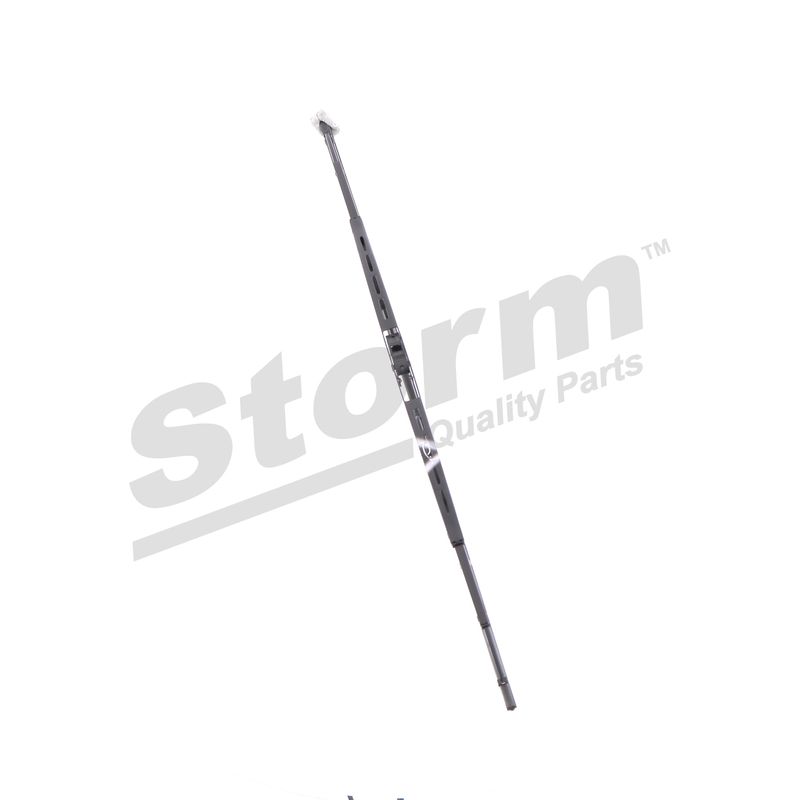 Balai d'essuie-glace STORM QUALITY PARTS 1000550