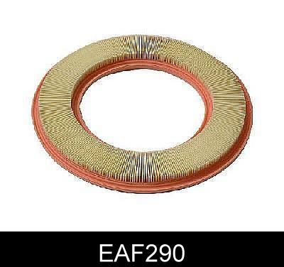 EAF290_633305.JPG