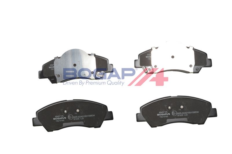 OEM код товара: 58101B9A30