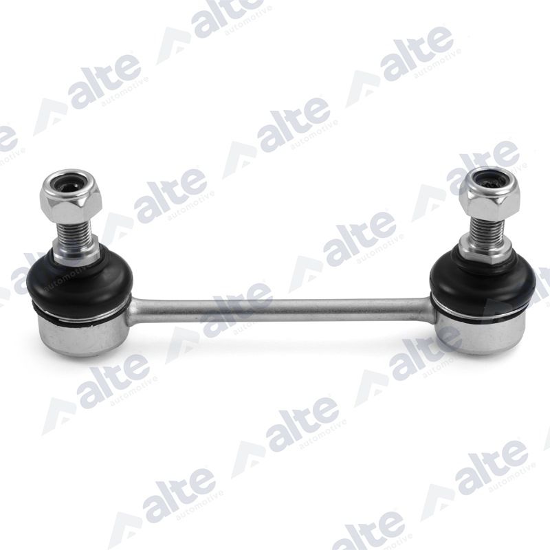 ALTE AUTOMOTIVE 87329AL Šarnyro stabilizatorius