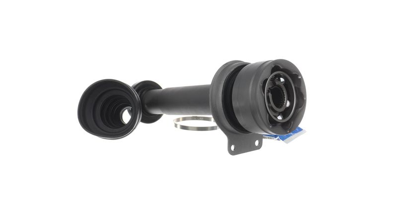 SKF