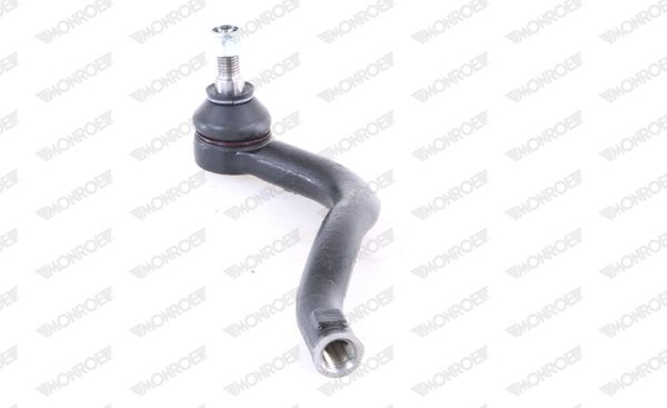 MONROE L29119 Tie Rod End