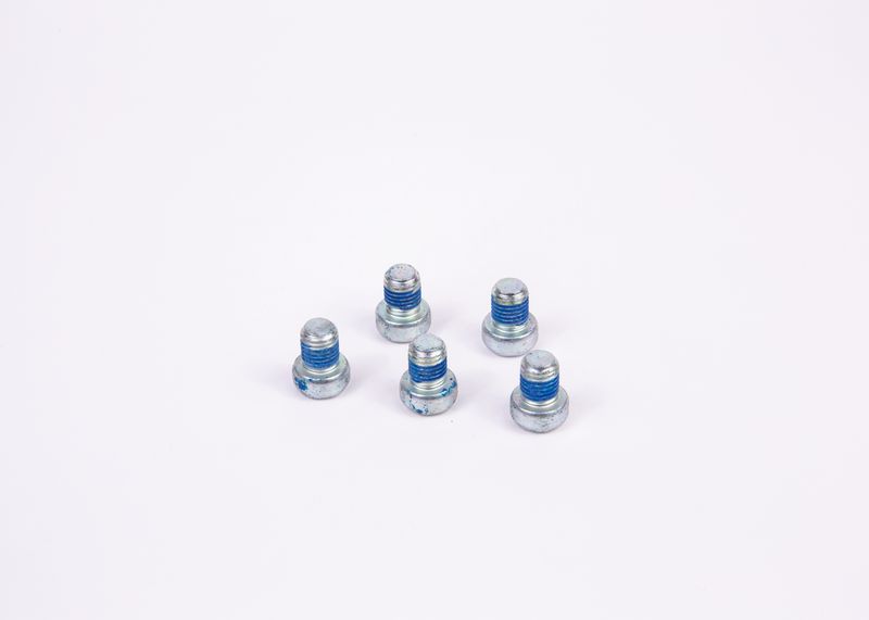 Surub 2 423 429 003 BOSCH