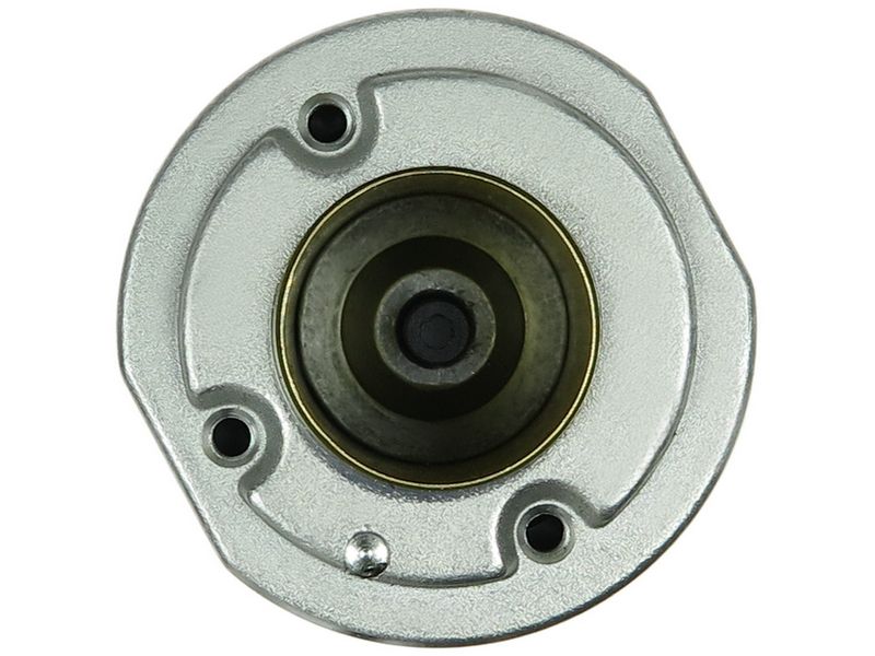 AS-PL SS3050P Solenoid Switch, starter