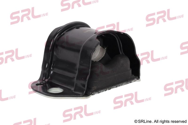 This part match OEM code: 8200034223