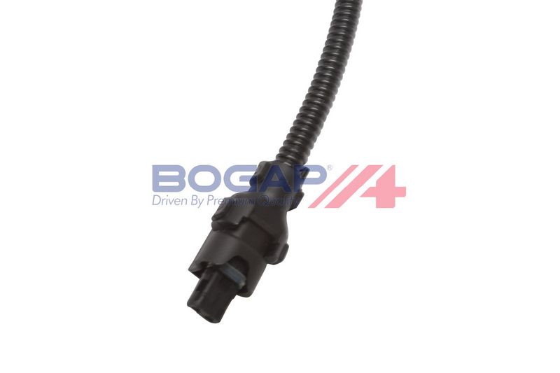 OEM код товара: 0071537228