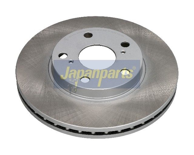 спирачен диск JAPANPARTS