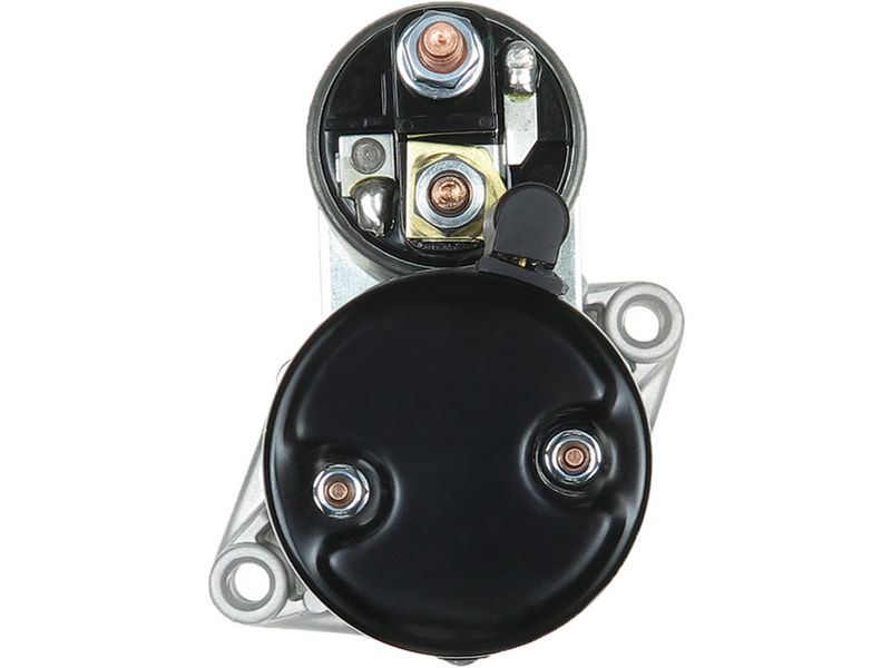 AS-PL S3013 Starter