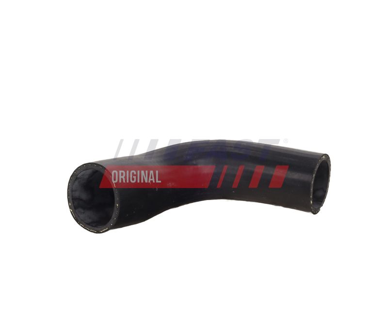 This part match OEM code: 1774194