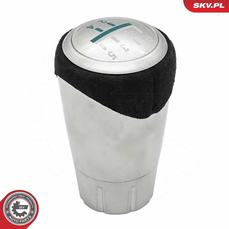 Käigukanginupp, ESEN SKV 63SKV213