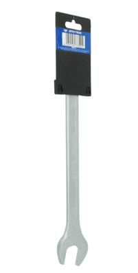 Lehtsilmusvõti, KS TOOLS BT011930