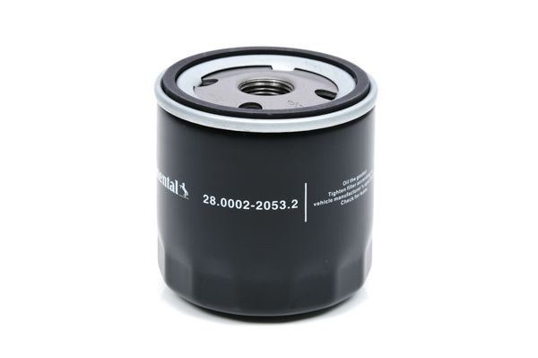Olejový filtr 28.0002-2053.2