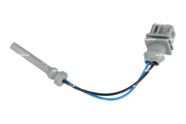NRF 453042 Sensor, coolant level