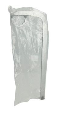 Õlifiltri võti, KS TOOLS BT716000