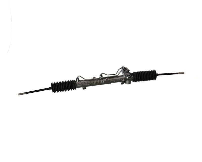 REMANTE 007-003-000343R Steering Gear