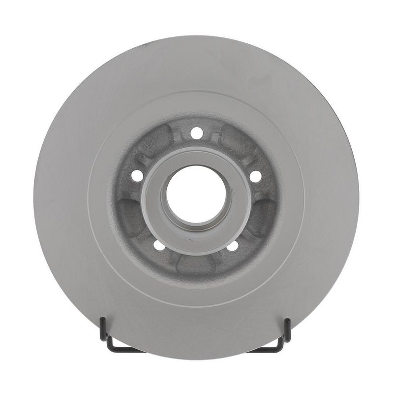 Brzdový kotouč 562184JC-1