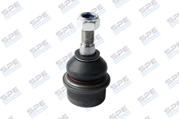 Rotule+suspension TEKNOROT R-476