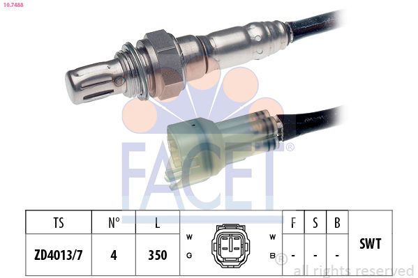 10.7488-FA.JPG